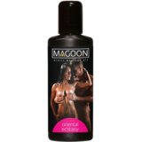 Magoon ulje za masažu - orijentalna ekstaza (100ml) | shoptok.hr