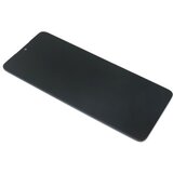  lcd za samsung a336b galaxy a33 5g + touchscreen black incell ( LCD7205 ) Cene
