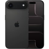 Apple iPhone Air Crni 256GB NOVO | ePonuda.com