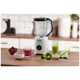Gorenje Blender B500XG | shoptok.hr