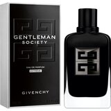 Givenchy Gentleman Society Extrême parfemska voda za muškarce 100 ml | shoptok.hr