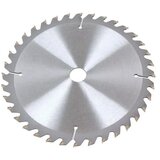  List testere za drvo vidija 184X30X3,2 T40 Cene