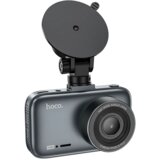 Hoco auto kamera DV5 sa ekranom 3" iron grey | ePonuda.com