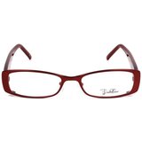 Emilio Pucci ženski Okvir za naočale EP2131-612-50 Ø 50 mm Cijene