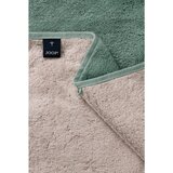Joop! BRISAČA ZA TUŠIRANJE zelena 80/150 cm | Shoptok.si