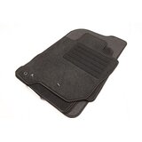 Petex Tipske patosnice za Mitsubishi L200 /06+/ | Eponuda.com