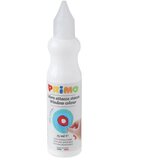  BOJA ZA STAKLO 80 ML PRIMO 650W100 BIJELA Cene