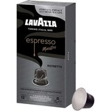 Lavazza NESPRESSO KOMPATIBILNE KAPSULE/ RISTRETTO 1/10 Cene