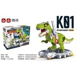 Hk Mini Dinosaurus avantura | Eponuda.ba