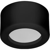 Braytron LED Downlight Nadgradni 8W Crni 4000K BP13-30811 Cene