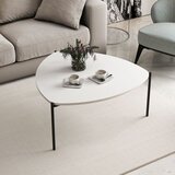 Woody Fashion Hanah Home Klub sto Lenny