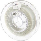 Spectrum pet-g glow in the dark zelena - 1,75 mm / 500 g | Shoptok.si