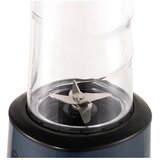RAF R.397B blender smoothie maker plavi | Eponuda.com
