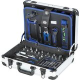 Lux Set alata 129/1 | shoptok.hr