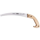 Bahco obrezovalna žaga 11" 4211-11-6T, (21042188) | Shoptok.si