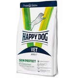 Happy Dog veterinarska dijeta za pse skin 1kg 19KROHD000151