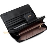 Vuch Juppi Black | shoptok.hr