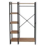 Hanah home čiviluk rex | ePonuda.com