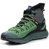 Salewa Pohodništvo MS Dropline Mid Zelena | Shoptok.si
