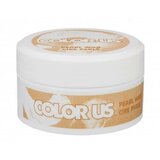 Color us barvni vosek za lase Color Wax - PEARL, 75 g | Shoptok.si
