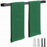 Jumi Obešalo za brisače - 60 cm, (22065358) | Shoptok.si