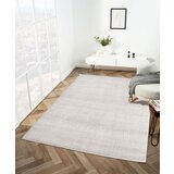 Conceptum Hypnose tepih zenta Zn008, 200x290 cm, svetlosivi | ePonuda.com