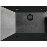  LED utična vanjska svjetiljka sa solarnim panel (visina 36 cm) Festival – | shoptok.hr
