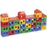 Pilsan konstruktor moj grad Pl-03-101 Cene