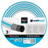 Cellfast crevo baštensko 1/2 30m basic cene