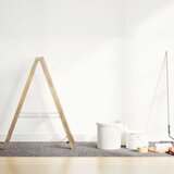  Neklizajuće flis za slikanje 2 kom 10 m 220 g/m² sive | shoptok.hr