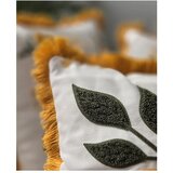 Mila Home Ukrasna jastučnica 43x43 cm – | shoptok.hr