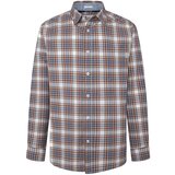 PepeJeans macberth muška košulja | ePonuda.com