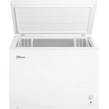 Starcrest zamrzovalna skrinja SCF-293WHE | Shoptok.si