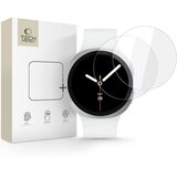 TECH-PROTECT KALJENO STEKLO GLASS FIT+ PAKET 2 KOSOV ZA SAMSUNG GALAXY WATCH 8, (5000336510) Cene