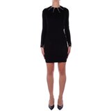 Only 15334548 Crna | shoptok.hr