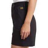 G-star Raw Chino šorc | Eponuda.com