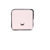 Vuch Majken Pink | Shoptok.si