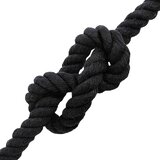 Konop Crna 2 x 2 x 5000 cm Pamuk | shoptok.hr