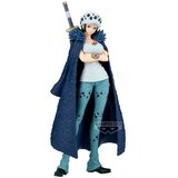 Banpresto Figura One Piece - Trafalgar Law Glitter &amp;amp;#38; Glamorous, 23 cm Slike