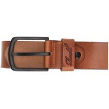 Reell All Black Buckle Pas vintage hazel | Shoptok.si