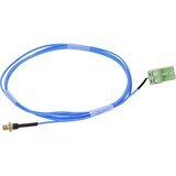 Qidi Tech Hotend Thermistor, X-CF Pro Cene