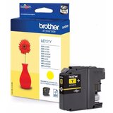 Pot INK BRO LC121Y | Eponuda.ba