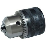 Wolfcraft Stezna glava 1,5-13 mm - 264500 Cene