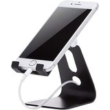 Venisymlis Namizno Zložljivo Nastavljivo Stojalo Za Mobilni Telefon, (22072168) Cene