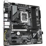 Gigabyte matična ploča B760M DS3H GEN5 1.0 | Eponuda.com