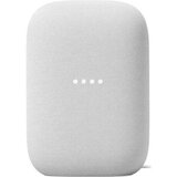 Google Nest Audio pametni zvočnik, svetlo siv - GA01420-EU | Shoptok.si