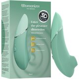 Womanizer Next Sage | shoptok.hr
