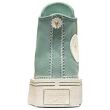 Converse ženske patike chuck taylor all star modern lift
