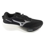 Mizuno wave rider 30 j1gm262057 Cijene