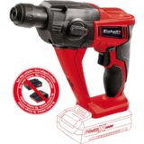 Einhell PXC Aku TE-HD 18 Li - Solo | Eponuda.ba